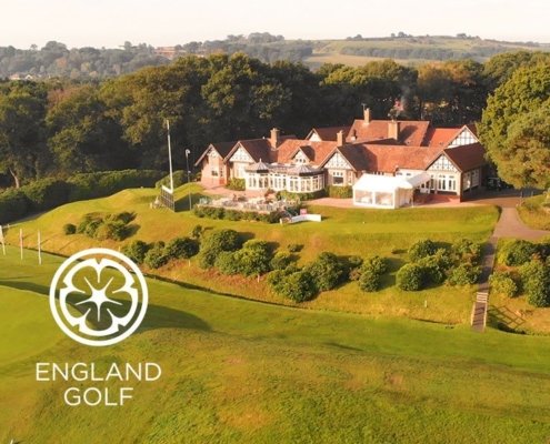 Leeds Video Production