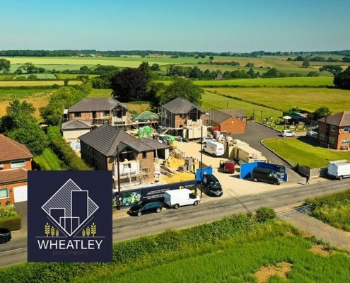 Leeds Video Production