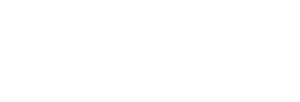 leedsvideoproduction.co.uk